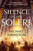 Silence_of_the_Soleri